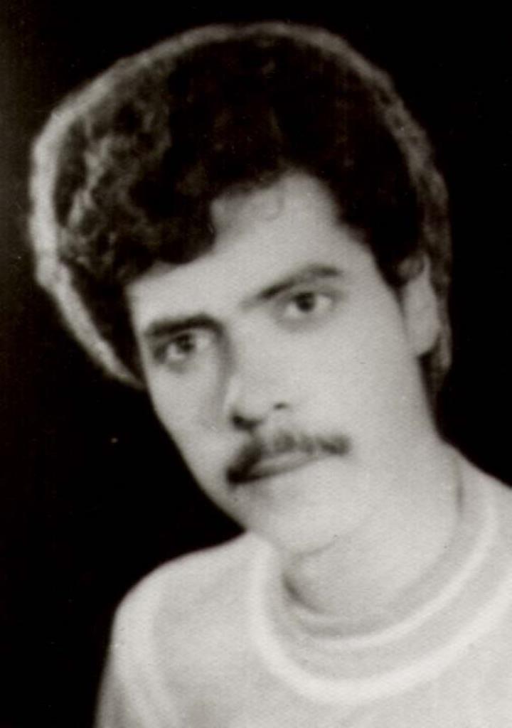 فاقد تصویر